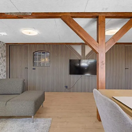 Charming Coastal Escape - By Traum Hébergement de vacances